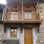 La Torre De * Espinama