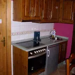 Country house La Torre De *