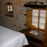 Country house La Torre De
