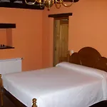 La Torre De