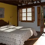 La Torre De Country house Espinama