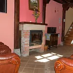 Country house La Torre De Espinama