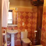 La Torre De Country house Espinama
