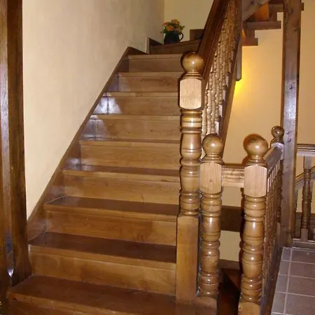 La Torre De Landhuis *