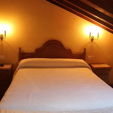 La Torre De Летний дом